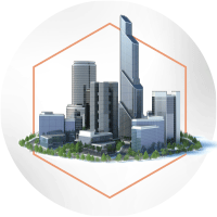 Citiscape Branding