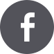 FB