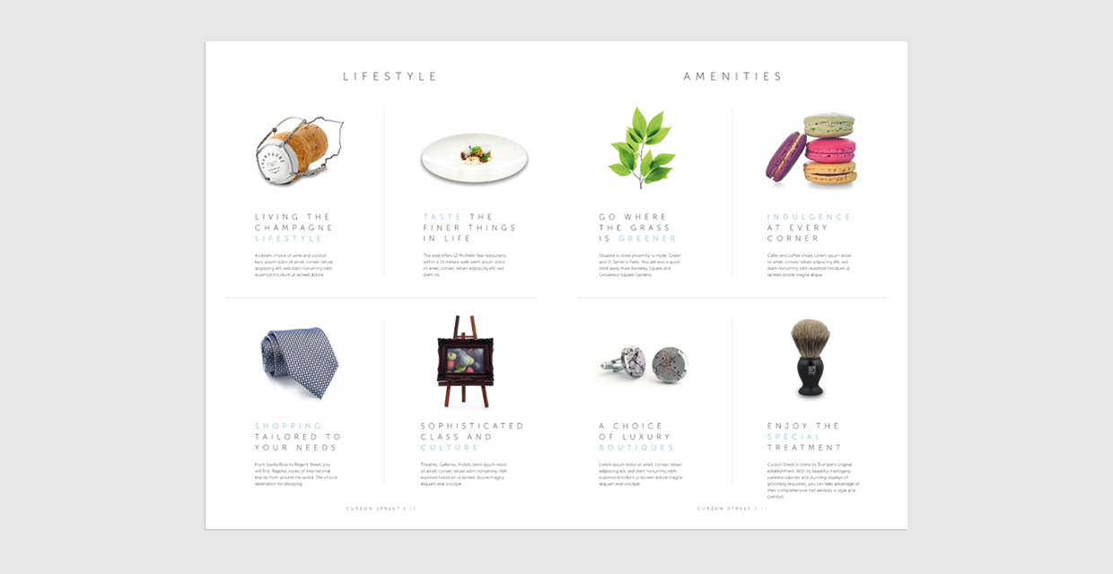 Graphic Design