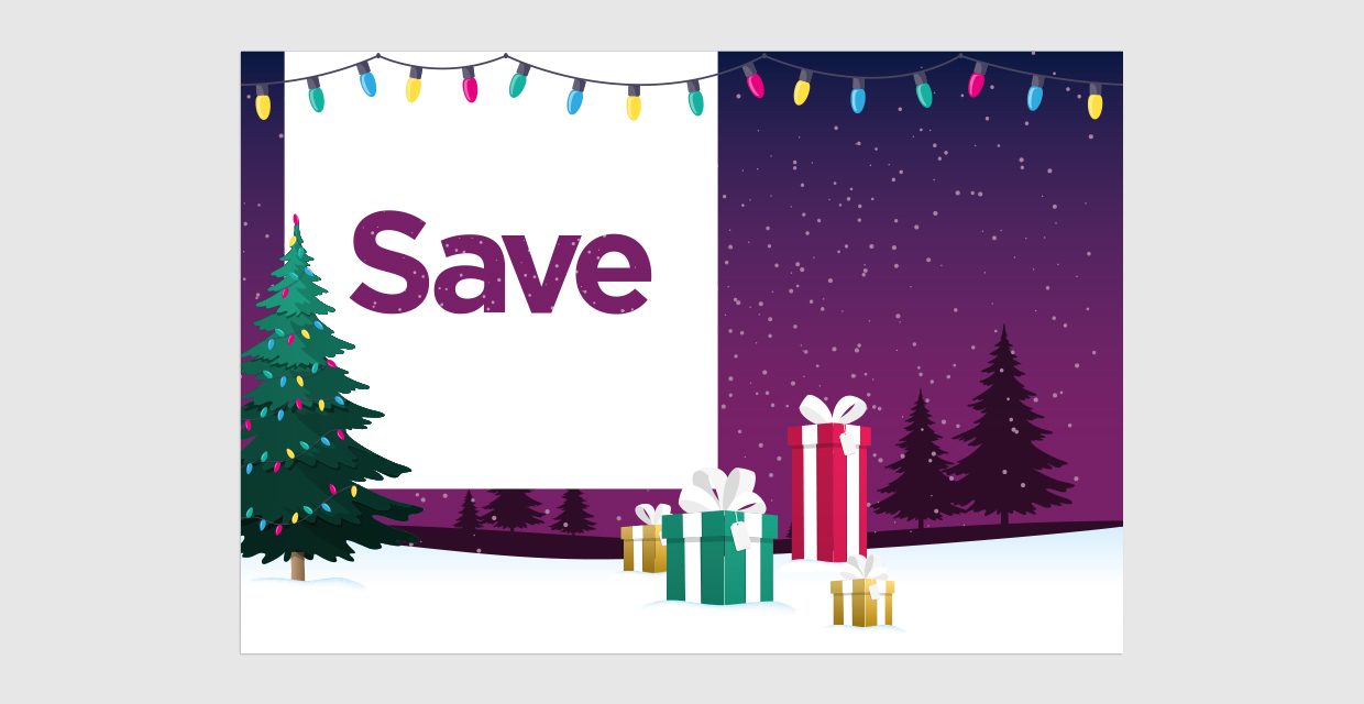 Currys PC World POS Design